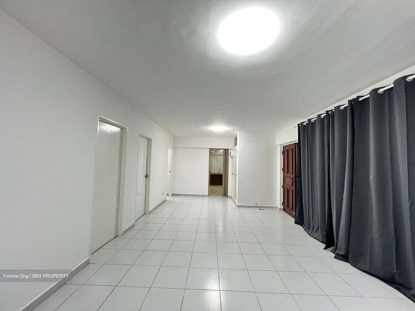Blk 296A Choa Chu Kang Avenue 2 (Choa Chu Kang), HDB 4 Rooms #587823341